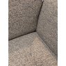 Parker Knoll Parker Knoll Harlow Chair - EX DISPLAY
