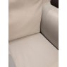 Parker Knoll Parker Knoll Manhattan 2 Seater Sofa - EX DISPLAY