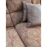 Parker Knoll Parker Knoll Oakham 2 Seater Sofa - EX DISPLAY