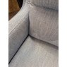 Parker Knoll Parker Knoll Portland Chair - EX DISPLAY