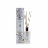 Ashleigh & Burwood The Scented Home White Christmas 100ml Reed Diffuser