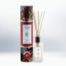 Ashleigh & Burwood The Scented Home Christmas Spice 100ml Reed Diffuser