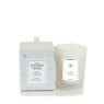 Ashleigh & Burwood The Scented Home White Christmas Scented Votive Candle