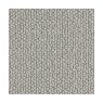 Pewter