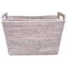 Artisan Weave Artisan Weave Magazine Holder