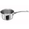 Stellar 7000 14cm Milk Pan