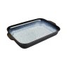 Denby Denby Halo Rectangular Oven Dish