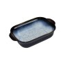 Denby Denby Halo Rectangular Oven Dish