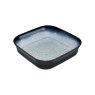 Denby Denby Halo Square Oven Dish