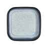 Denby Denby Halo Square Oven Dish