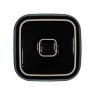 Denby Denby Halo Square Oven Dish