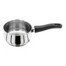 Judge Vista 14cm Milk Pan