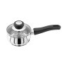 Judge Vista Saucepans 12cm