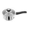 Judge Vista Saucepans 16cm