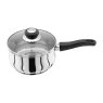 Judge Vista Saucepans 18cm