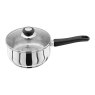 Judge Vista Saucepans 20cm