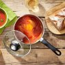 Judge Vista Saucepans Lifestyle