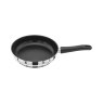 Judge Vista Non Stick Frying Pans 24cm