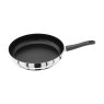 Judge Vista Non Stick Frying Pans 30cm