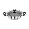 Judge Vista Non Stick Sauteuse Pans 24cm