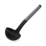 KitchenAid Ladle Charcoal Grey