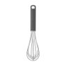 KitchenAid Utility Whisk Charcoal Grey