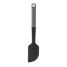 KitchenAid Scraper Spatula Charcoal Grey