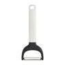 KitchenAid Y-Peeler Porcelain White