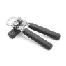 KitchenAid Multifunction Can Opener Charcoal Grey Reverse