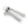 KitchenAid Multifunction Can Opener Porcelain White reverse