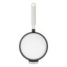 KitchenAid Mesh Sieve Porcelain White