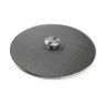 KitchenAid 33cm Odour Absorbing Splatter Guard