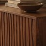 Ercol Assendon Medium Sideboard lifestyle image