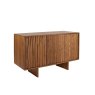 Ercol Ercol Assendon Medium Sideboard
