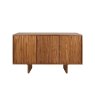 Ercol Ercol Assendon Medium Sideboard