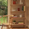 Ercol Ercol Stack Shelving Unit