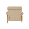 Ercol Ercol Clara Chair