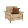 Ercol Ercol Clara Chair