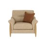 Ercol Ercol Clara Chair