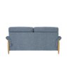 Ercol Ercol Clara Medium Sofa