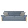 Ercol Ercol Clara Large Sofa