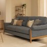 Ercol Ercol Clara Large Sofa