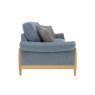 Ercol Ercol Clara Large Sofa
