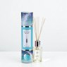 Ashleigh & Burwood Sea Spray Diffuser 150ml