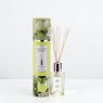 Ashleigh & Burwood White Freesia & Pear Diffuser 150ml