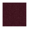Merlot