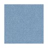 Powder Blue