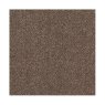 Suede