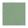 Tarragon