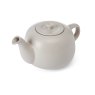 La Cafetiere La Cafetiere Latte Classic Teapot